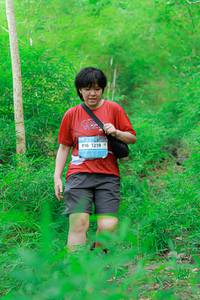 BIB: 1219
                            <button type="button" onclick="openModal(22094697)" class="btn btn-primary btn-sm float-right btn-popup" data-toggle="modal" data-target=".modal-high-quality">
                        <i class="fas fa-shopping-cart"></i> Add to Cart
                    </button>
                                            <button type="button" onclick="isThisMe(22094697, true)" class="btn btn-success btn-sm float-right btn-popup btn-isme hidden" data-toggle="tooltip" data-placement="bottom" title="นี่คือรูปของคุณใช่ไหม คลิกที่นี่เพื่อเอาเข้าอัลบั้ม">
                        <i class="fas fa-plus"></i> Add to album
                    </button>
                    <button type="button" onclick="isThisMe(22094697, false)" class="btn btn-warning btn-sm float-right btn-popup btn-isnotme hidden">
                        <i class="fas fa-ban"></i> Remove from album
                    </button>